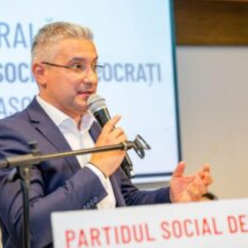 Salariul Mediu Net în România a Depășit 1000 de Euro