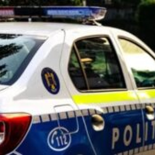 Accidente grave în județul Covasna: 6 morți și 13 răniți