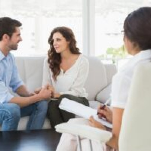 Infertilitatea, o problemă majoră pentru multe cupluri moderne