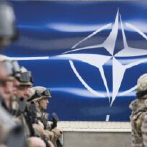 Discuții Cruciale la Nivelul Statelor Membre NATO