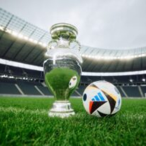O nouă escrocherie face ravagii în rândul fanilor fotbalului