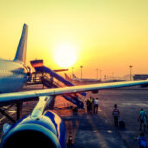 Qatar Airways desemnată cea mai bună companie aeriană din lume pentru 2024