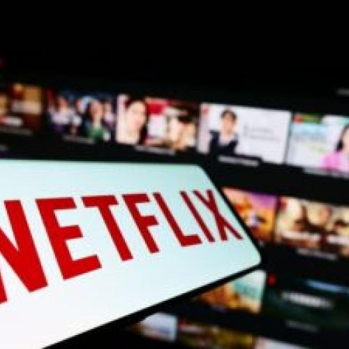 Formula care ar putea atrage 40 de milioane de abonați noi, conform codirectorului general al Netflix
