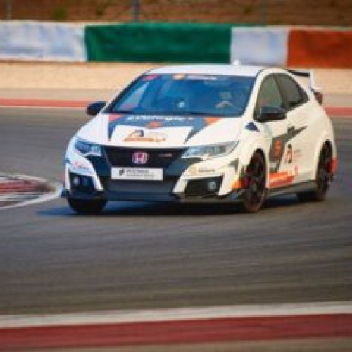 Rotirea anvelopelor: esențială pentru durata de viață a pneurilor