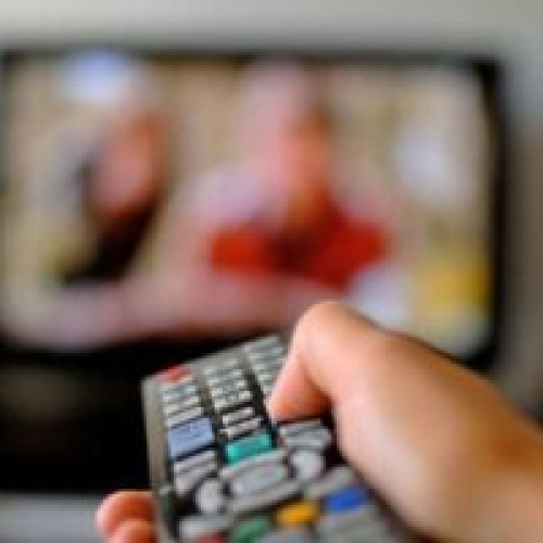 Rusia interzice difuzarea programelor de la Pro TV, Digi24 și B1 TV
