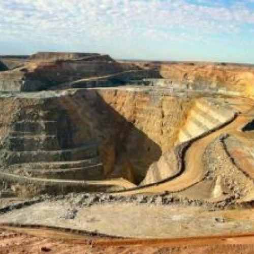 Gabriel Resources contestă decizia tribunalului de arbitraj de la Washington în cazul Roșia Montană