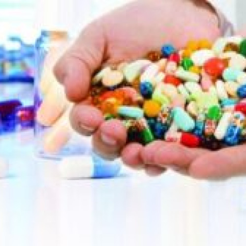 Studii recente pun în discuție eficacitatea multivitaminelor zilnice