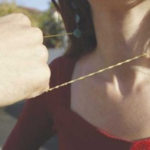 Talhărie calificată la Brașov: Un bărbat în arest preventiv