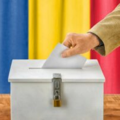 Sondaj INSCOP: perspectiva electorală strânsă pentru alegerile parlamentare din acest an