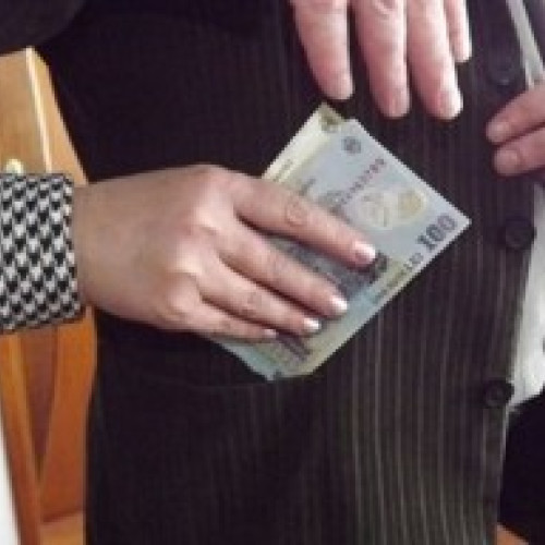 Fost director al Serviciului de Termoficare Brașov, Mircea Marin, trimis în judecată într-un nou dosar de corupție