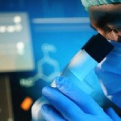 Comisia Europeană aprobă un nou tratament pentru bronșita tabagică